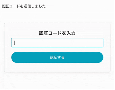 validation_error.gif (367.7 kB)