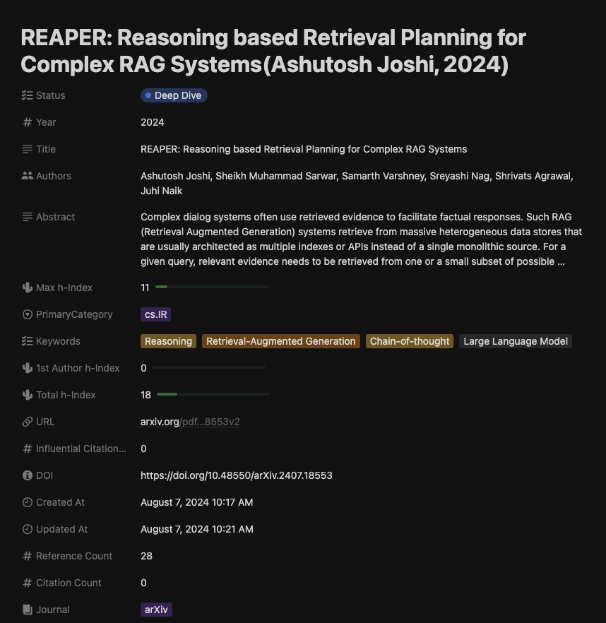 スクリーンショット 2024-12-25 1.56.06.png