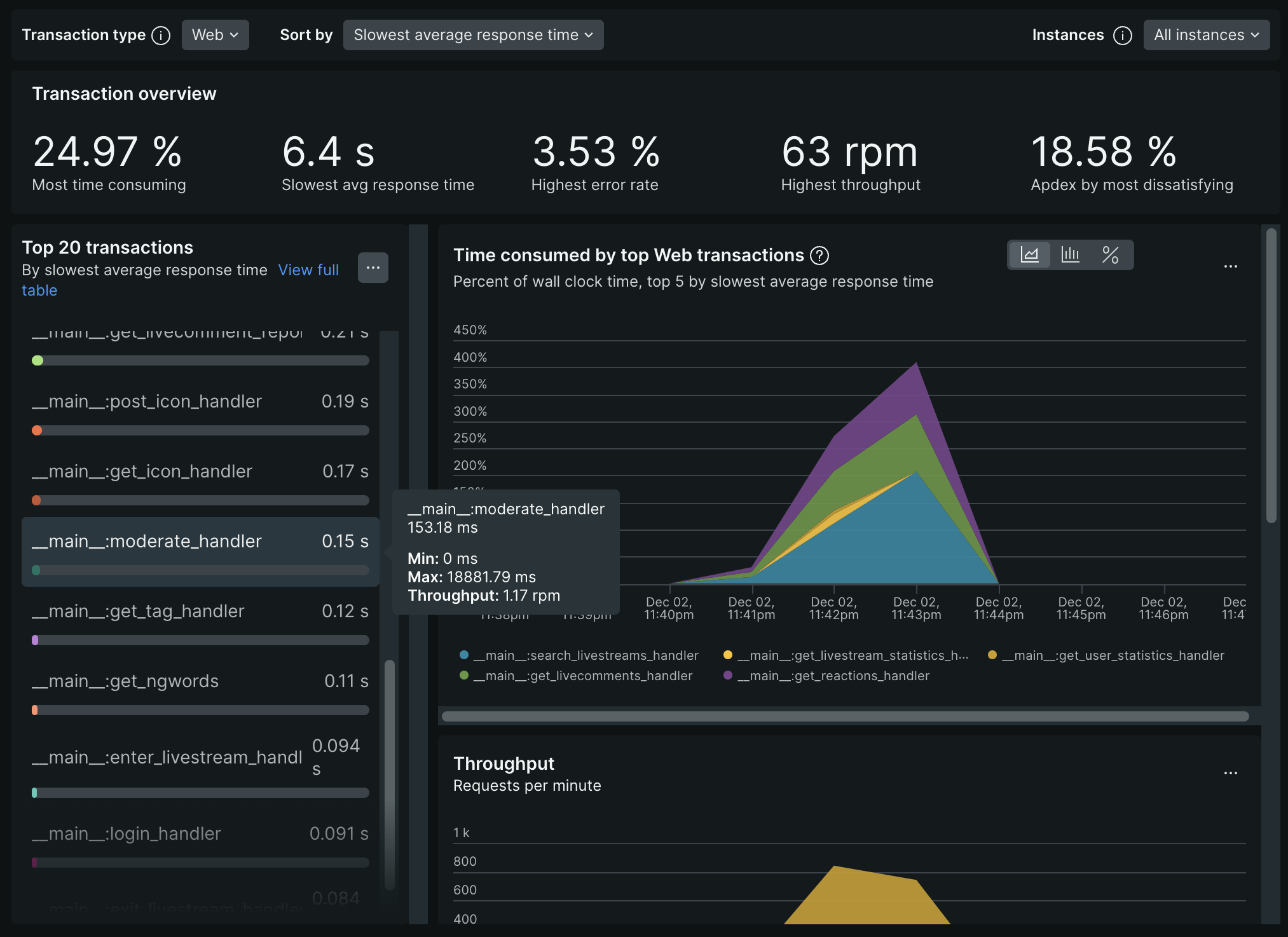 スクリーンショット 2024-12-03 0.12.38.png