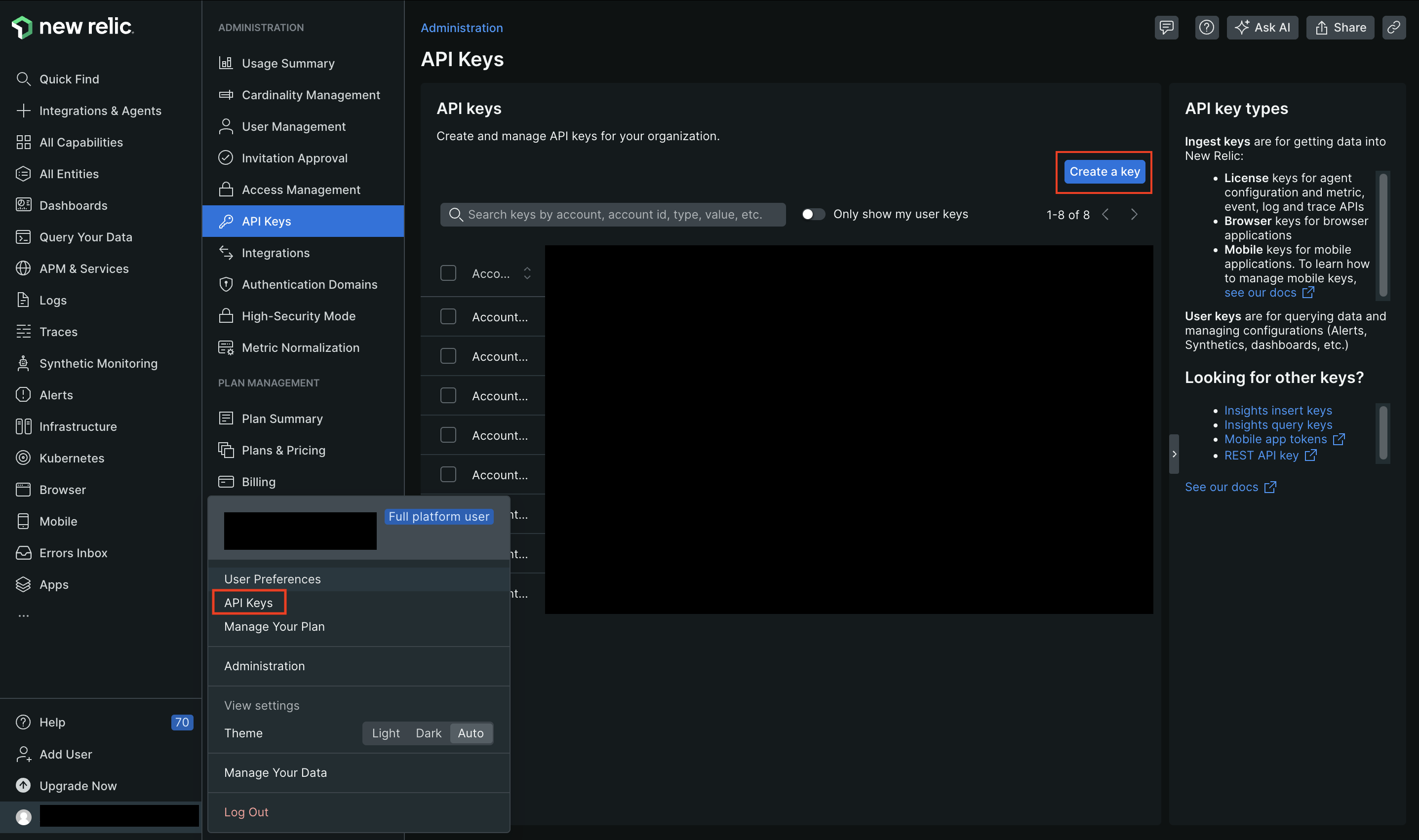 スクリーンショット 2024-12-01 18.27.48.png