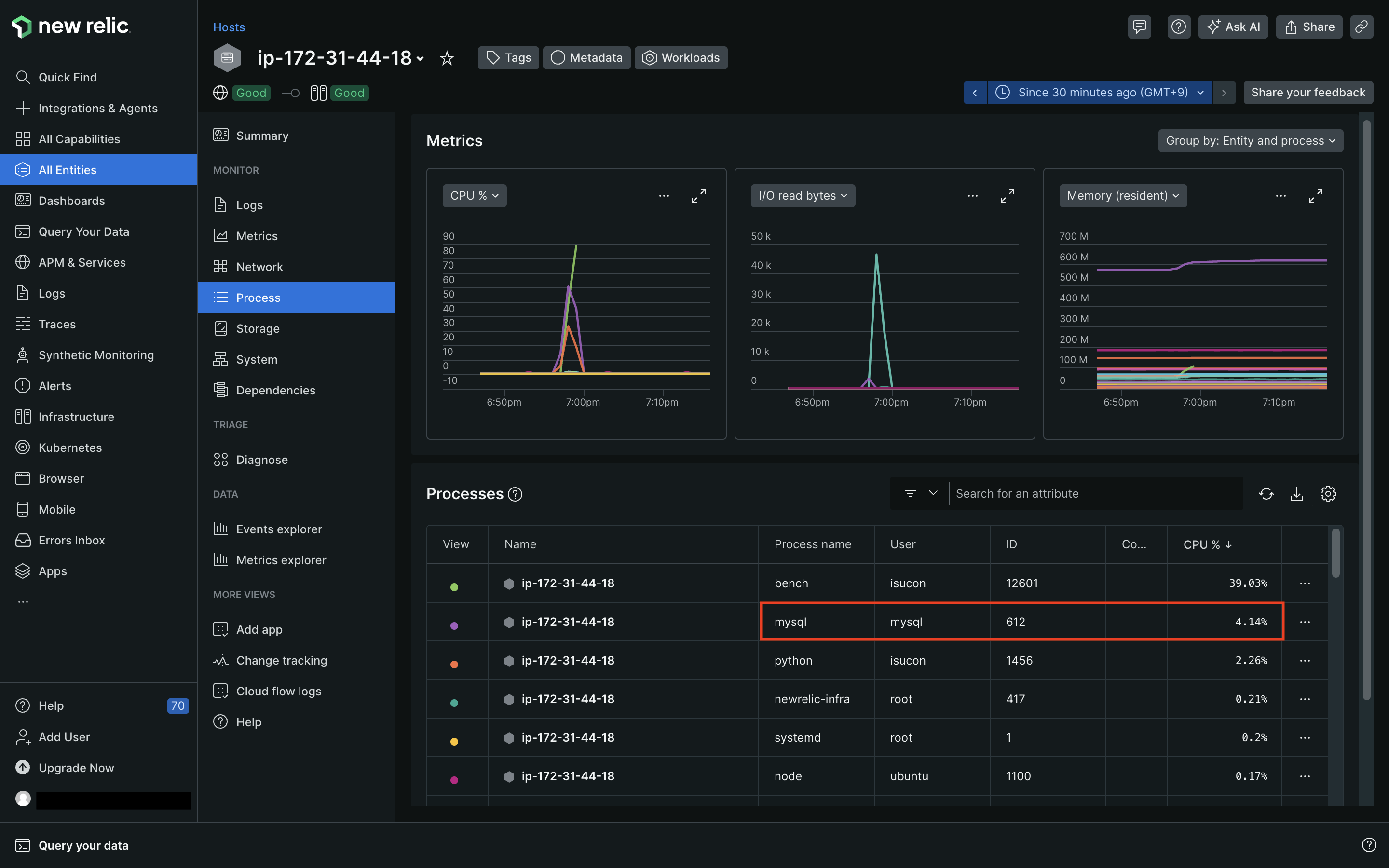 スクリーンショット 2024-12-01 19.17.42.png