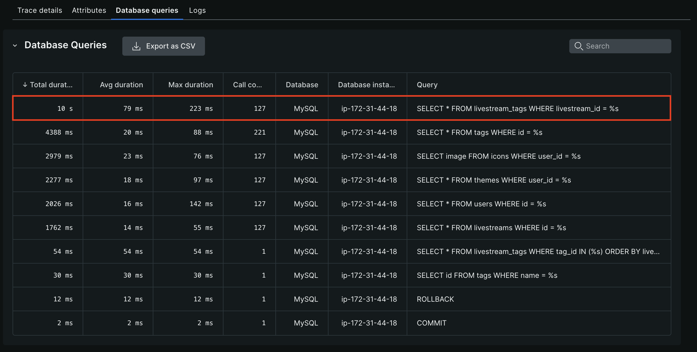 スクリーンショット 2024-12-01 19.22.56.png