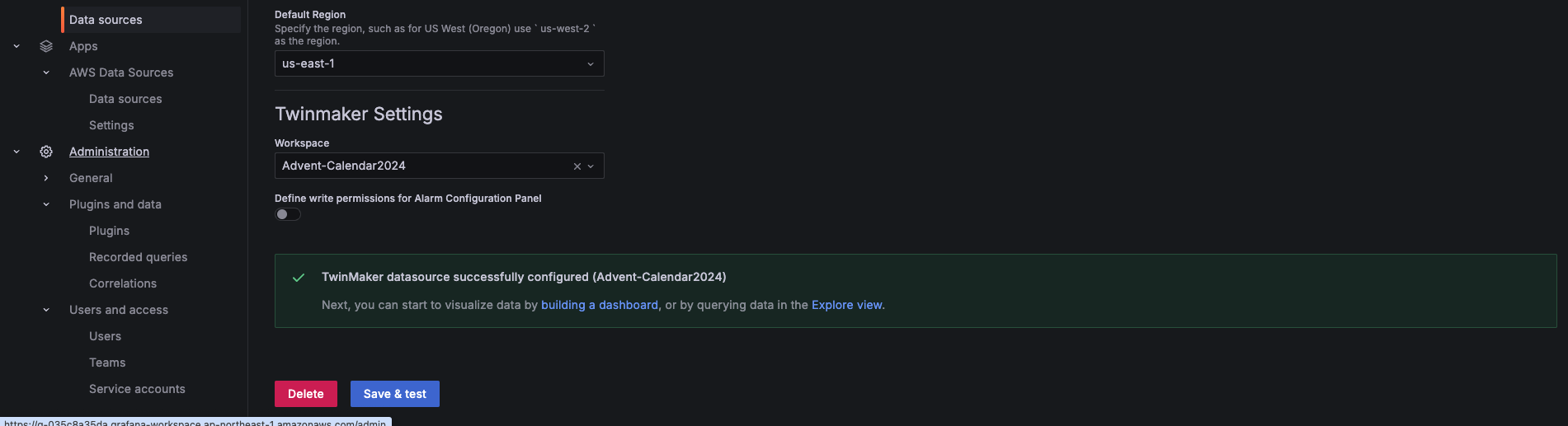 スクリーンショット 2024-12-12 16.18.20.png