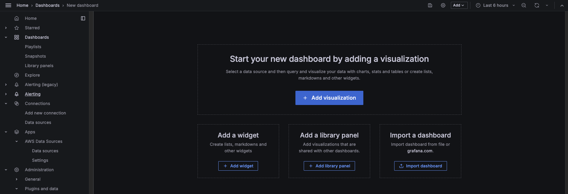 スクリーンショット 2024-12-12 16.45.34.png