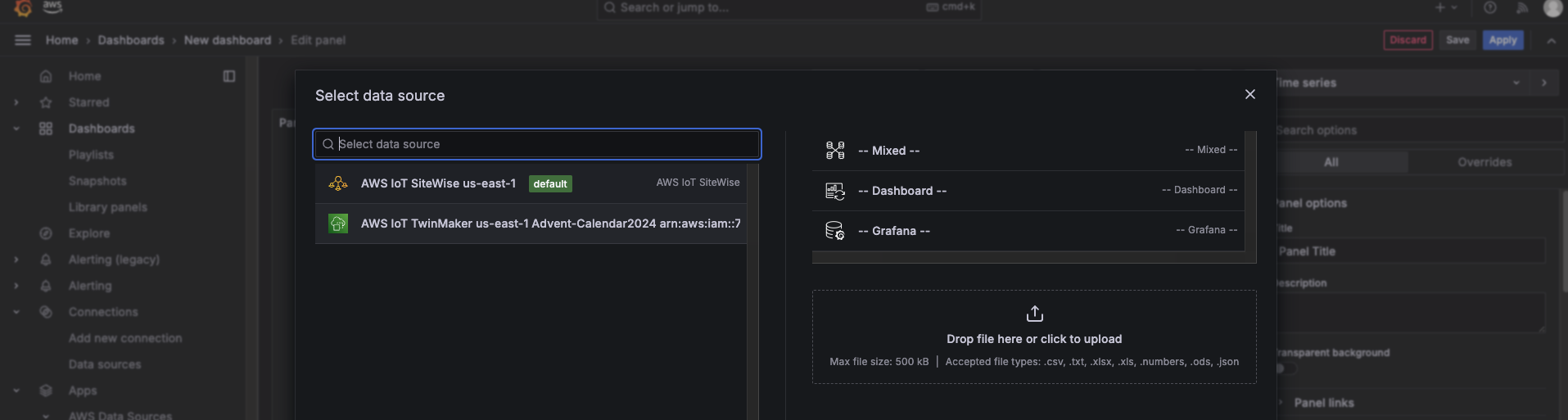 スクリーンショット 2024-12-12 16.46.04.png