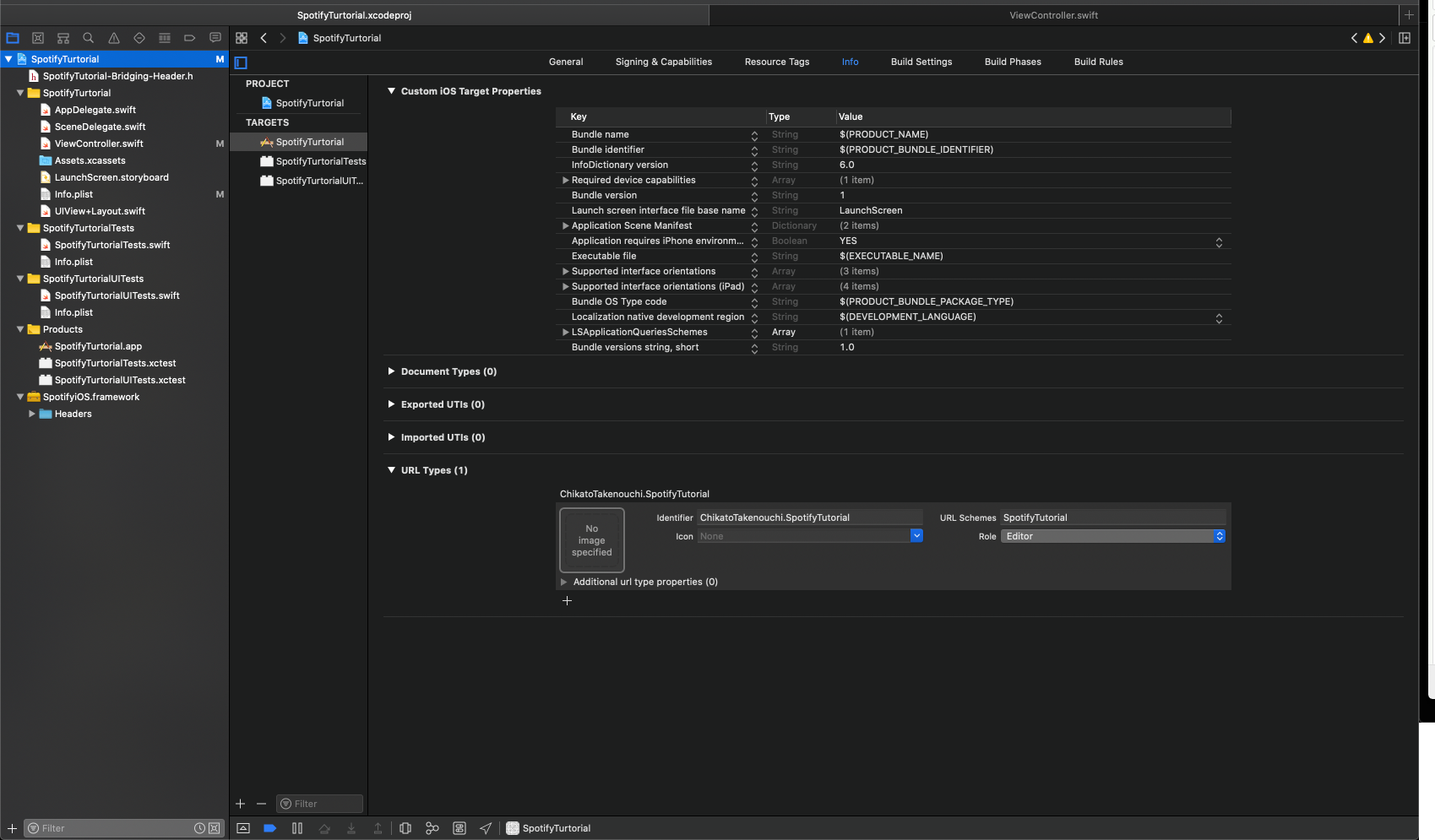 スクリーンショット 2020-03-15 18.24.03.png