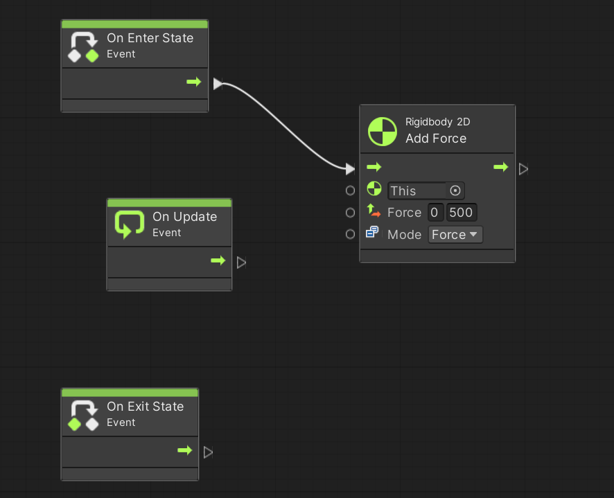 スクリーンショット 2024-12-19 233734.png