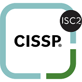 CISSP.png