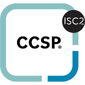 CCSP.png