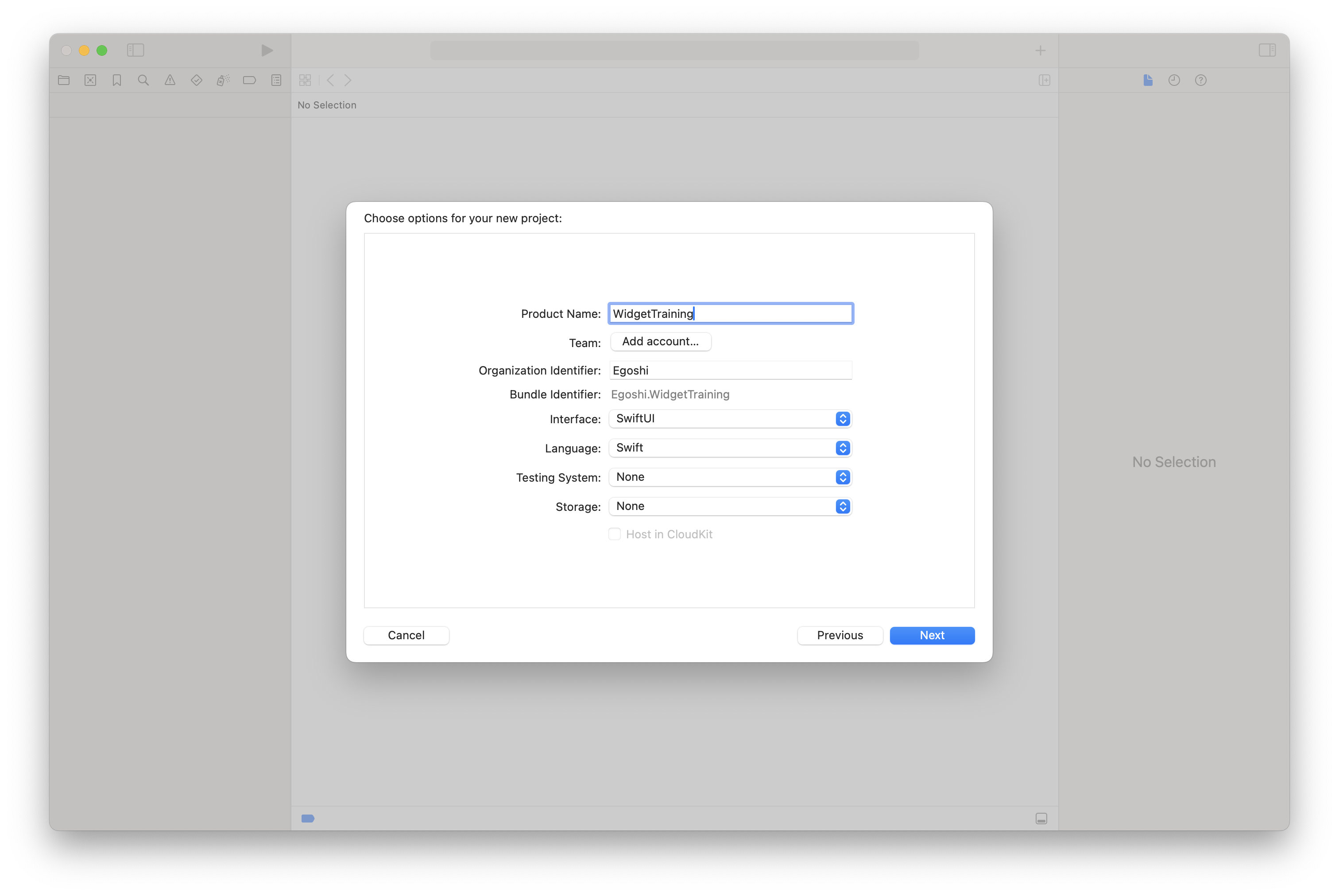 スクリーンショット 2024-12-16 8.27.14.png