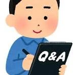 ダウンロード (5).jpeg