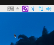raspberry pi connect.PNG
