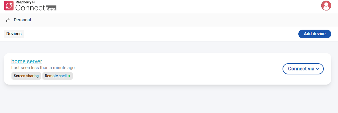 raspberry pi connect2.PNG