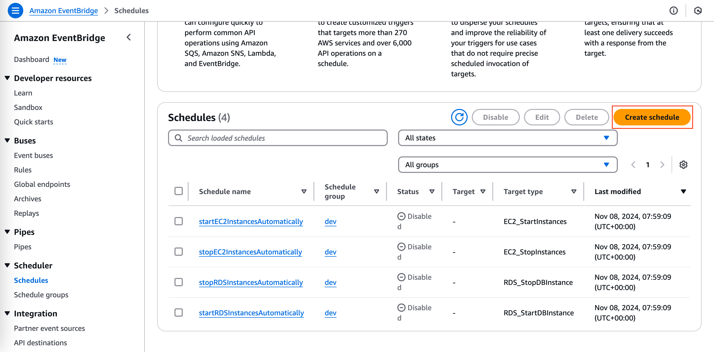 スクリーンショット 2024-12-03 11.22.16.png