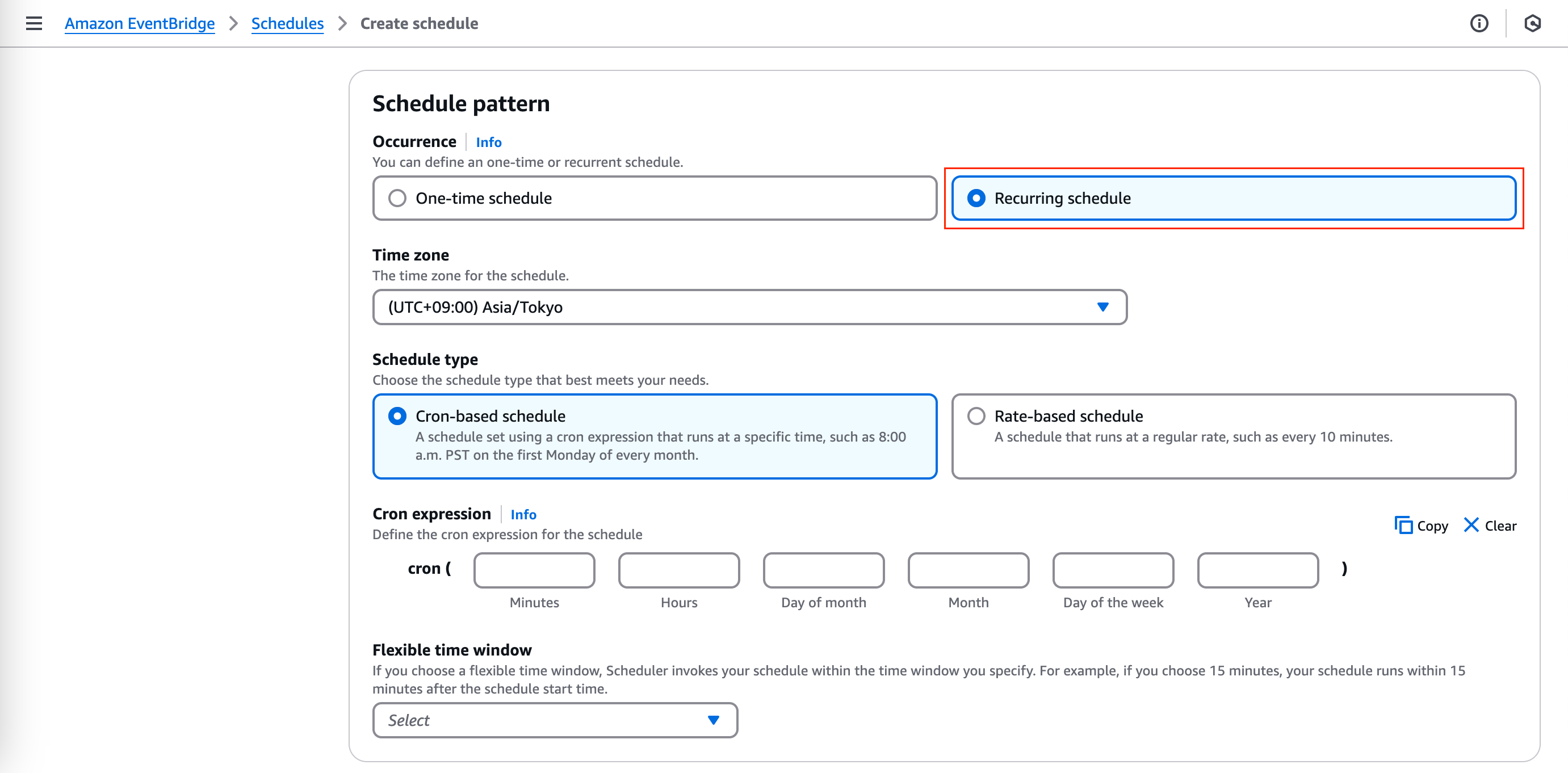 スクリーンショット 2024-12-03 11.23.52.png
