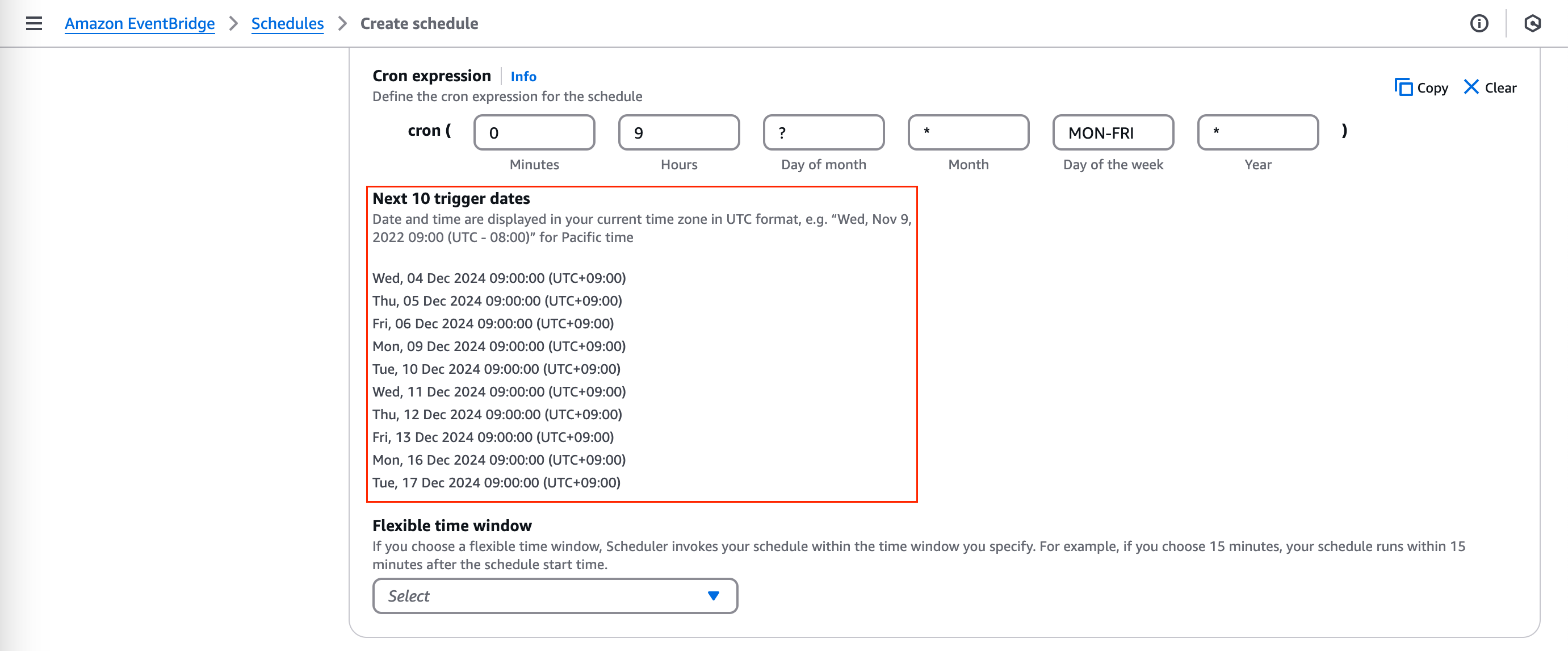 スクリーンショット 2024-12-03 11.42.57.png