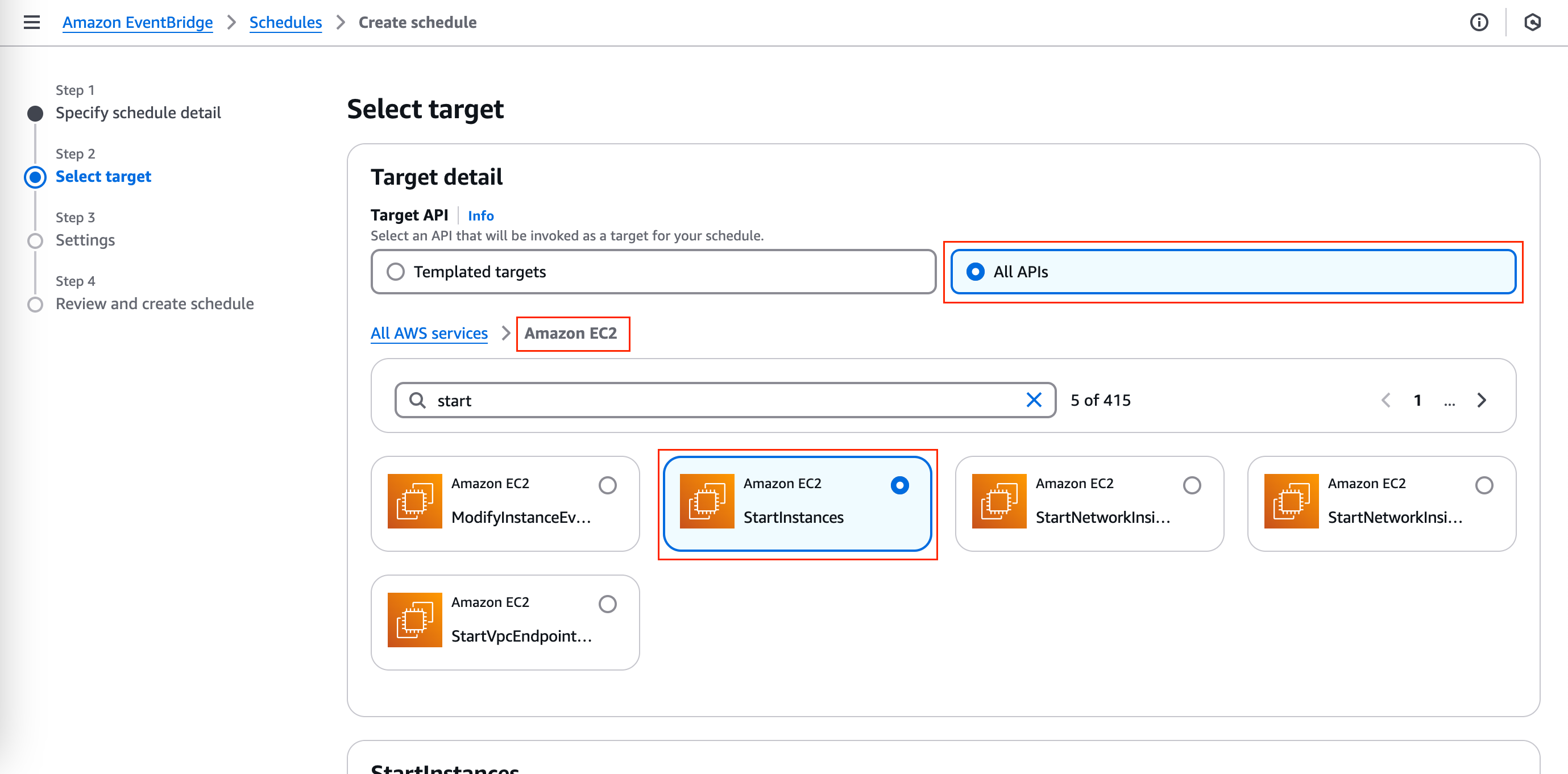 スクリーンショット 2024-12-03 15.27.48.png