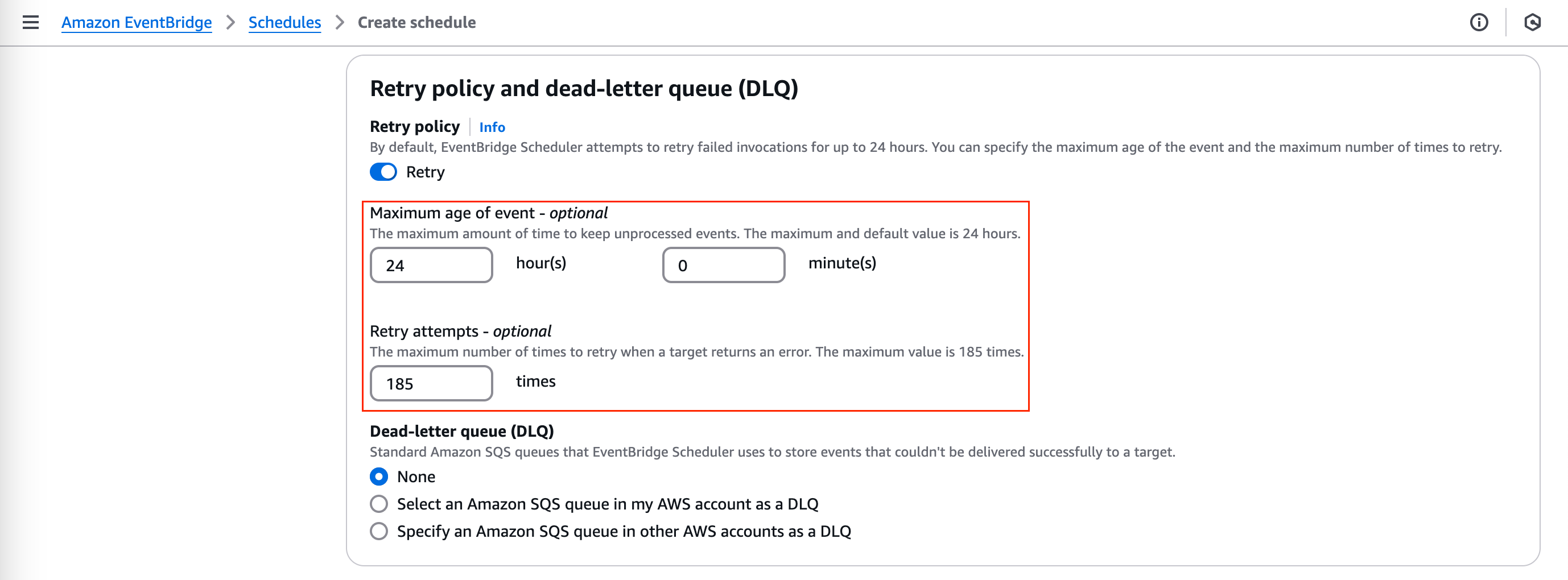 スクリーンショット 2024-12-03 15.58.43.png