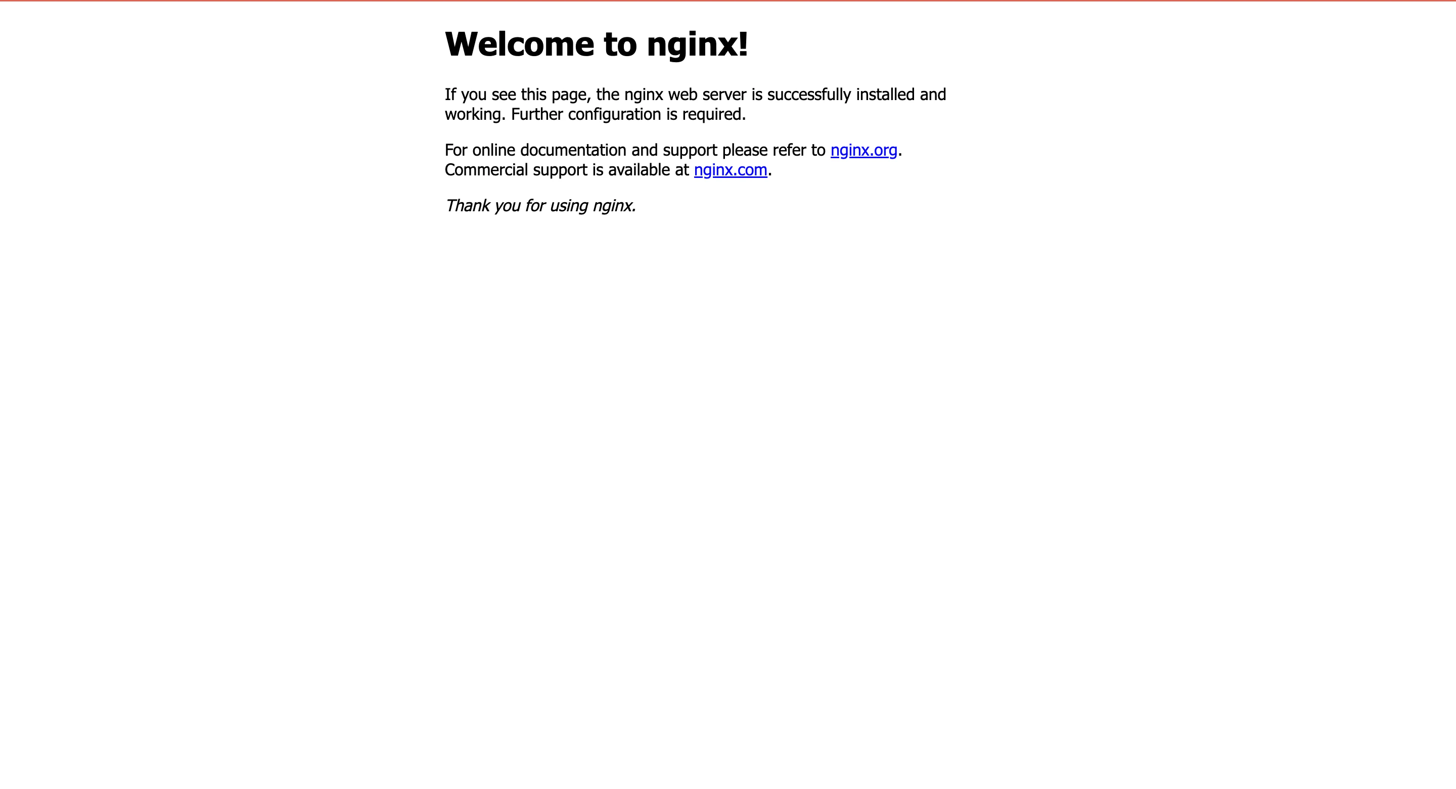 スクリーンショット 2024-11-18 12.52.12.png