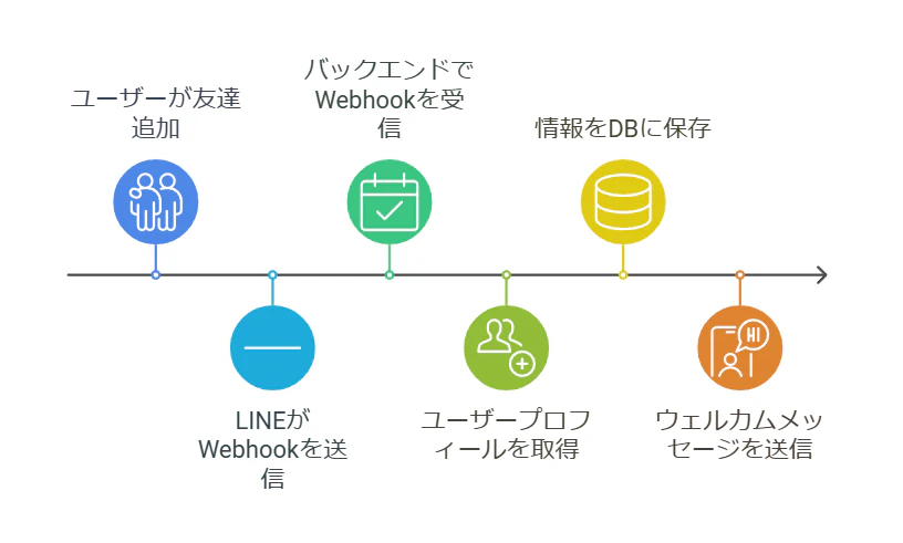 napkin-selection (1).png