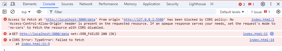 スクリーンショット 2024-11-26 220216.png