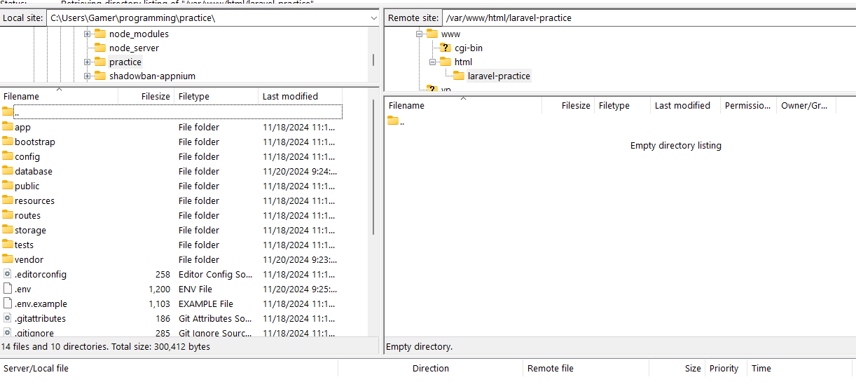 スクリーンショット 2024-11-20 220148.png