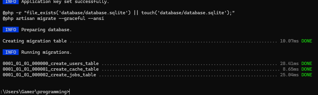 スクリーンショット 2024-11-16 202953.png