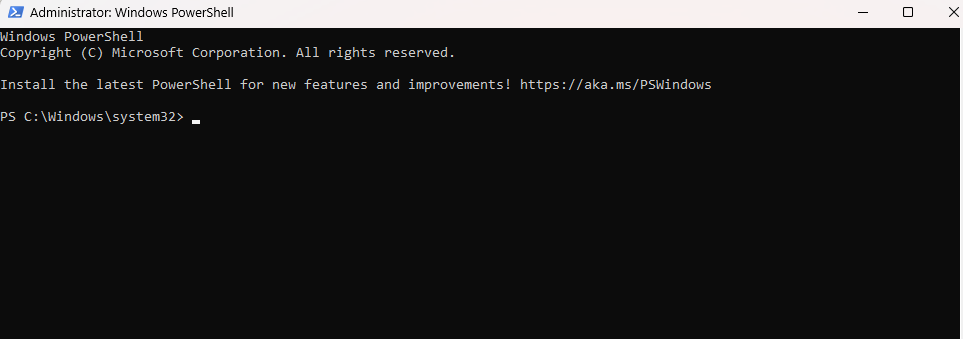 スクリーンショット 2024-11-14 153340.png