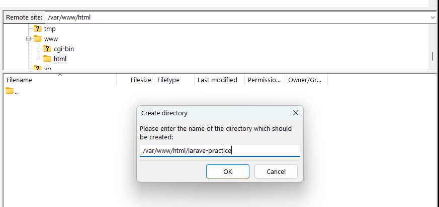 スクリーンショット 2024-11-20 215453.png