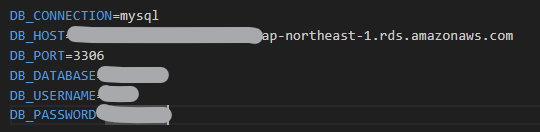 スクリーンショット 2024-11-20 223542.png