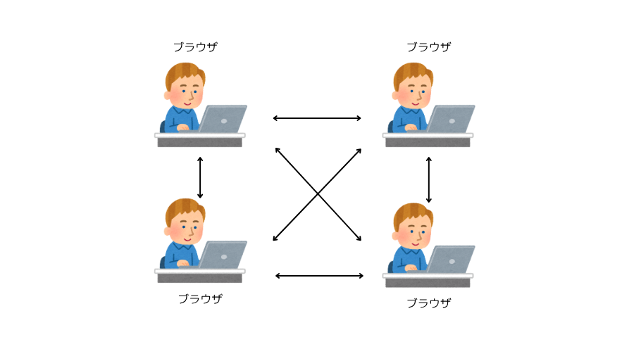 サーバー (2).png