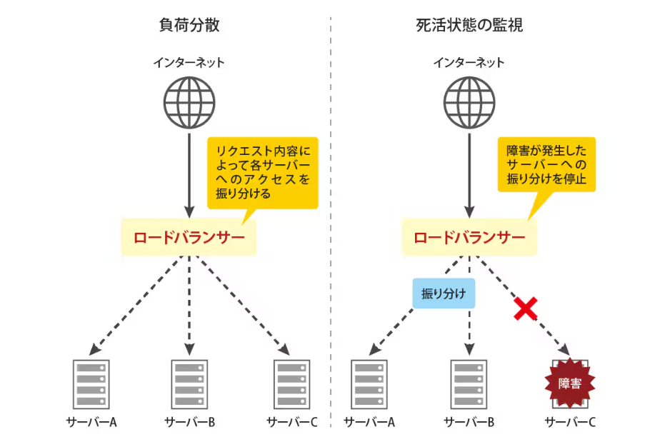 スクリーンショット 2024-11-19 201649.png