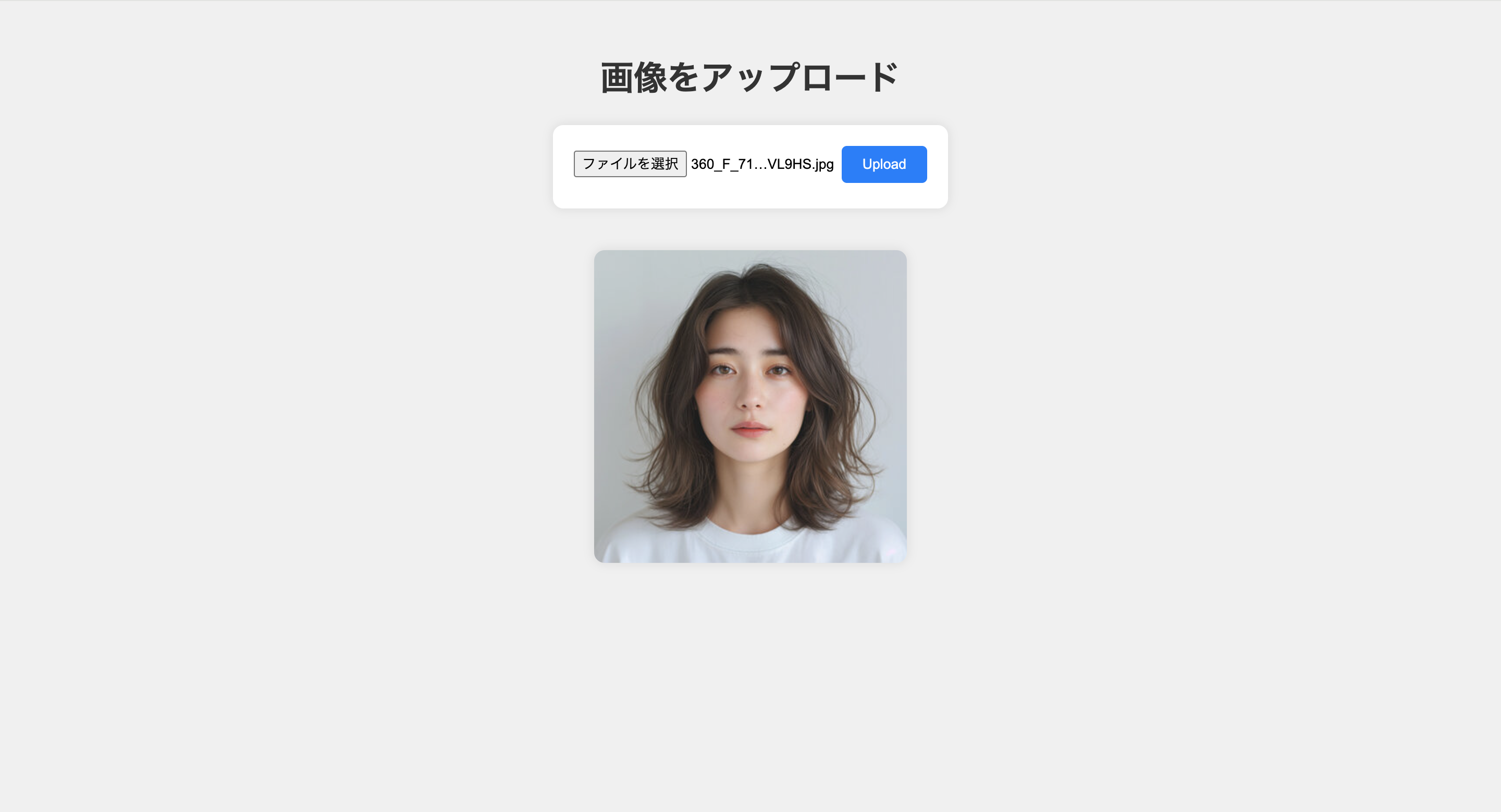 スクリーンショット 2024-12-01 16.59.14.png