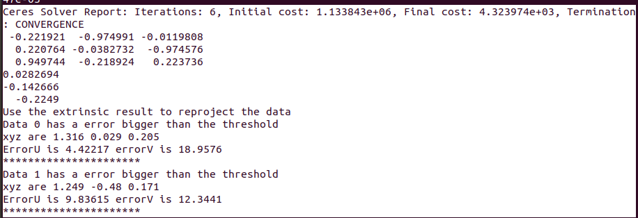 Screenshot from 2024-11-14 11-26-49.png