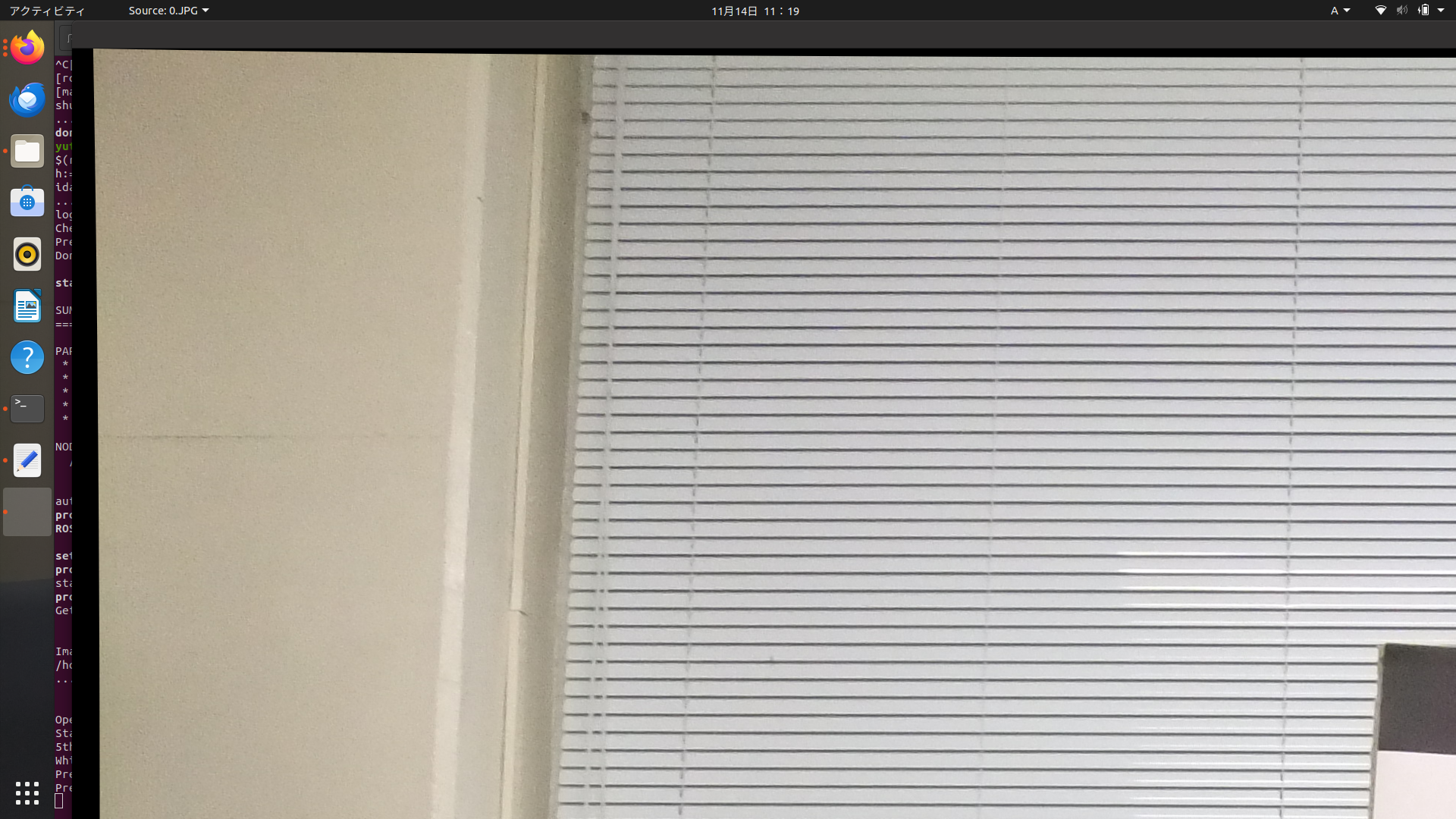 Screenshot from 2024-11-14 11-19-00.png