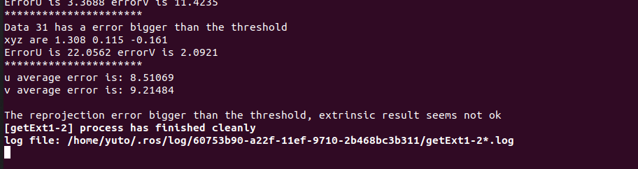 Screenshot from 2024-11-14 11-25-15.png