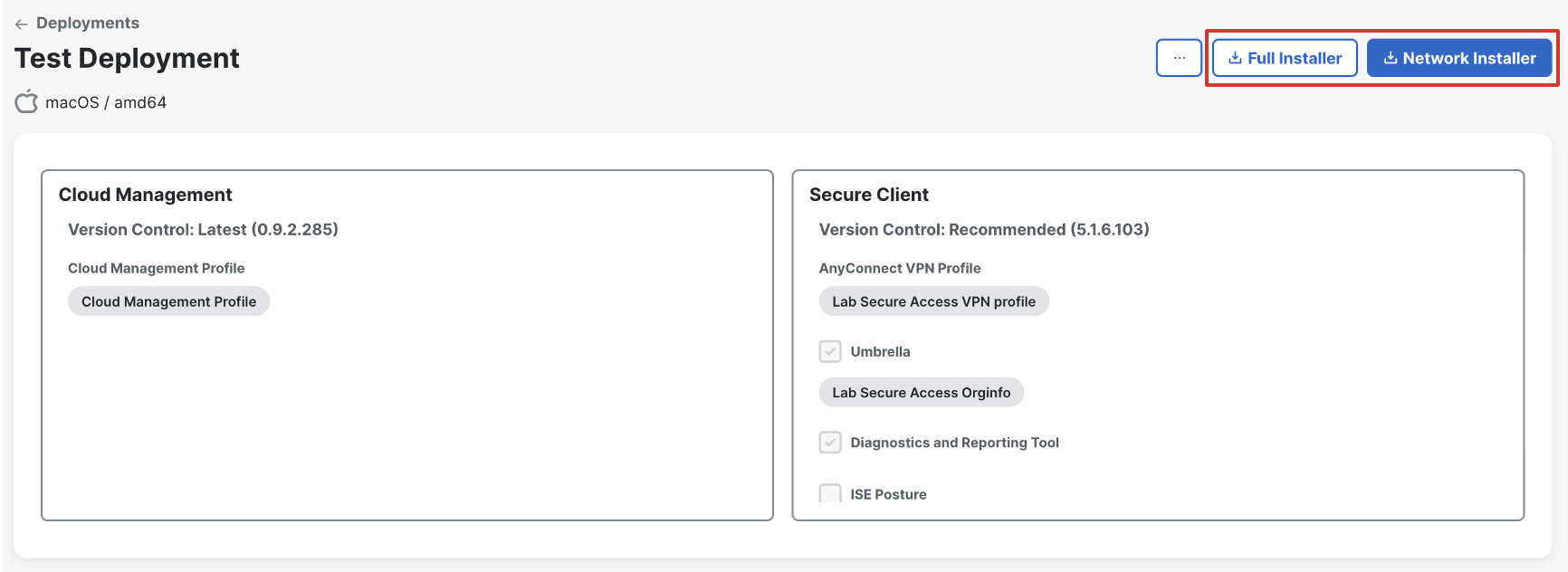 スクリーンショット 2024-12-10 11.36.04.png