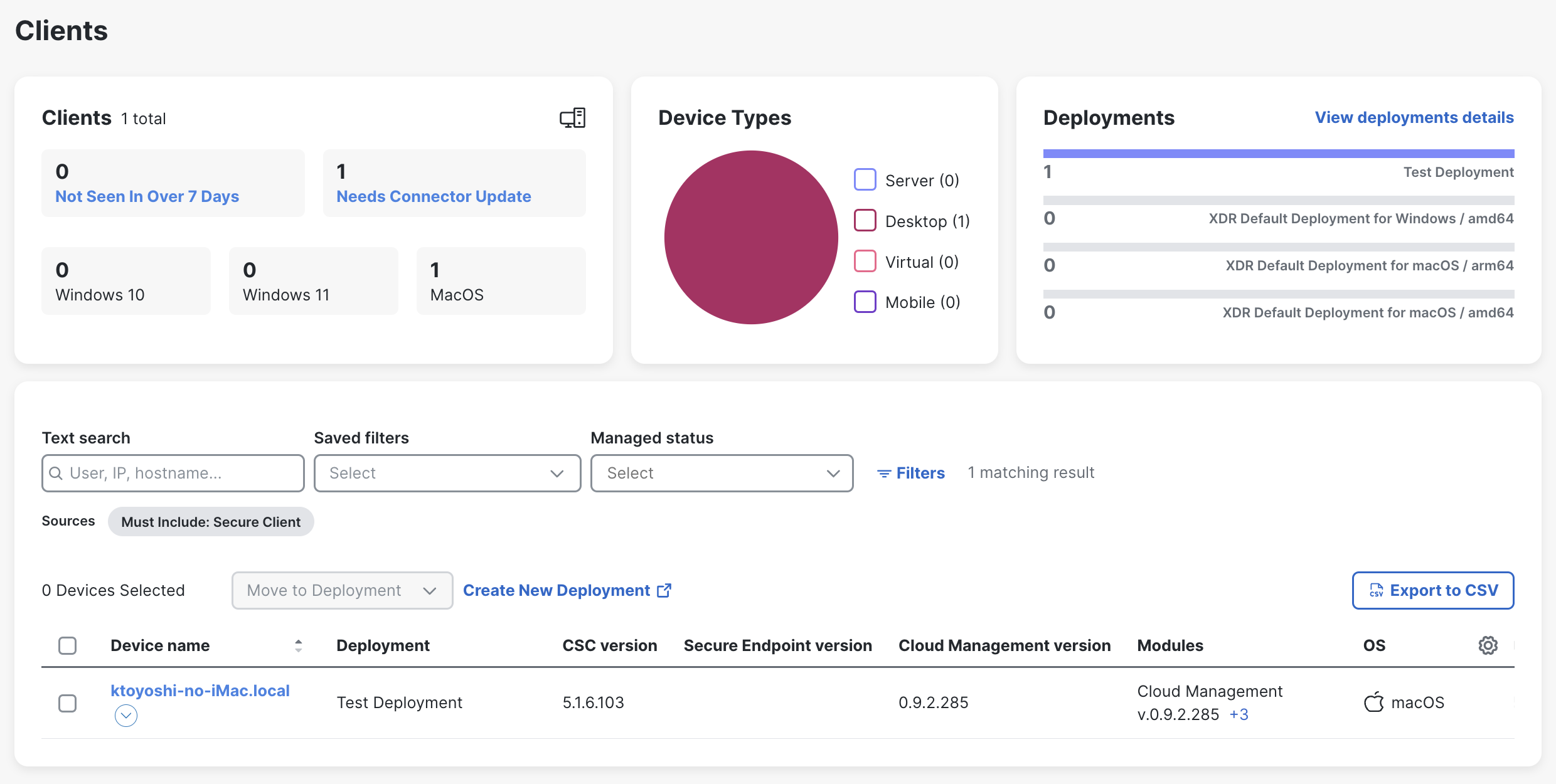 スクリーンショット 2024-12-10 21.38.25.png