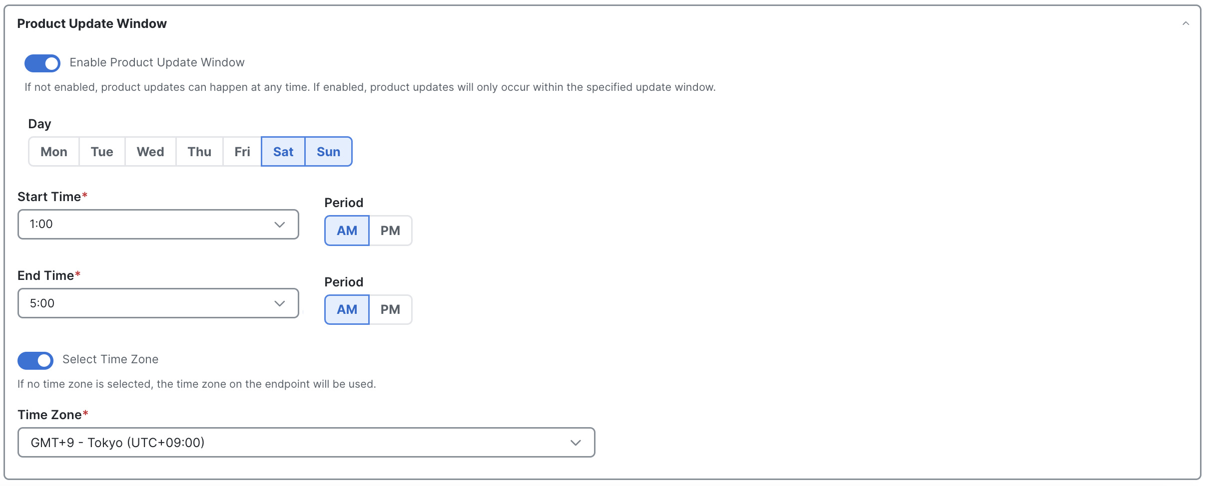 スクリーンショット 2024-12-10 11.30.15.png