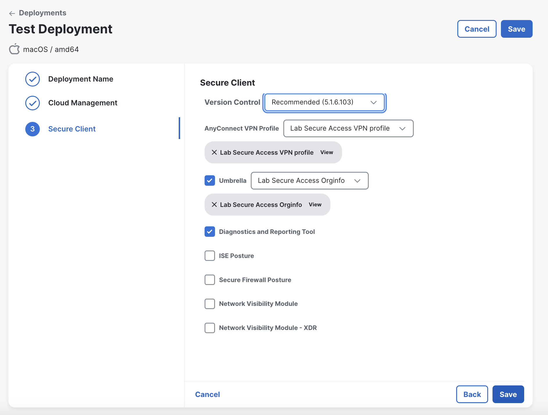 スクリーンショット 2024-12-08 23.14.39.png
