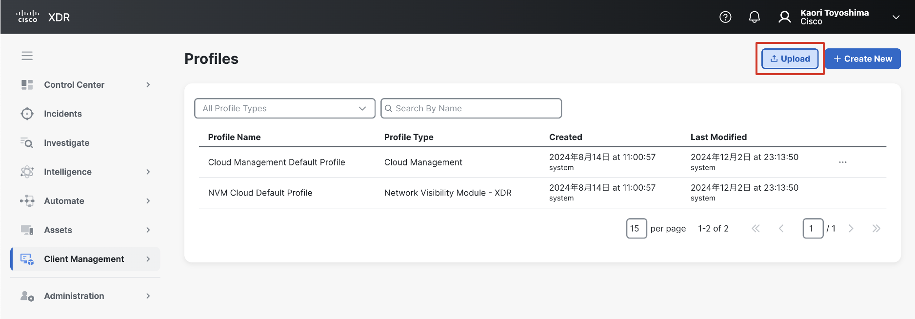 スクリーンショット 2024-12-10 10.43.55.png