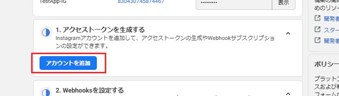 evidence10.png
