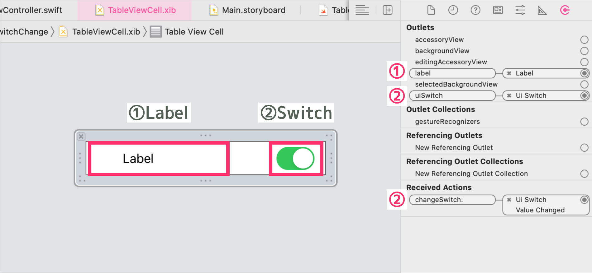 スクリーンショット 2021-01-04 14.31.15.png