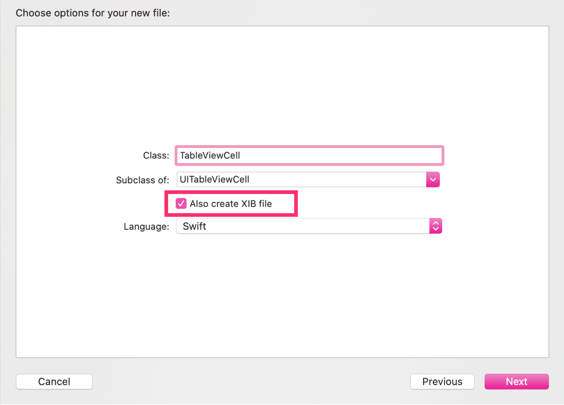 スクリーンショット 2021-01-04 14.31.00.png