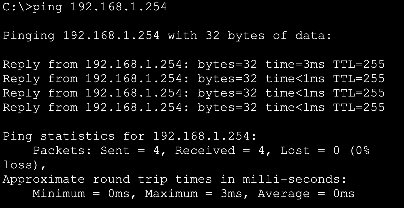 スクリーンショット 2024-12-14 22.15.44.png