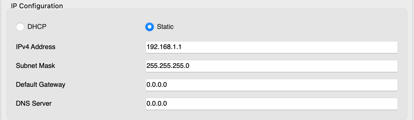 スクリーンショット 2024-12-14 21.08.47.png