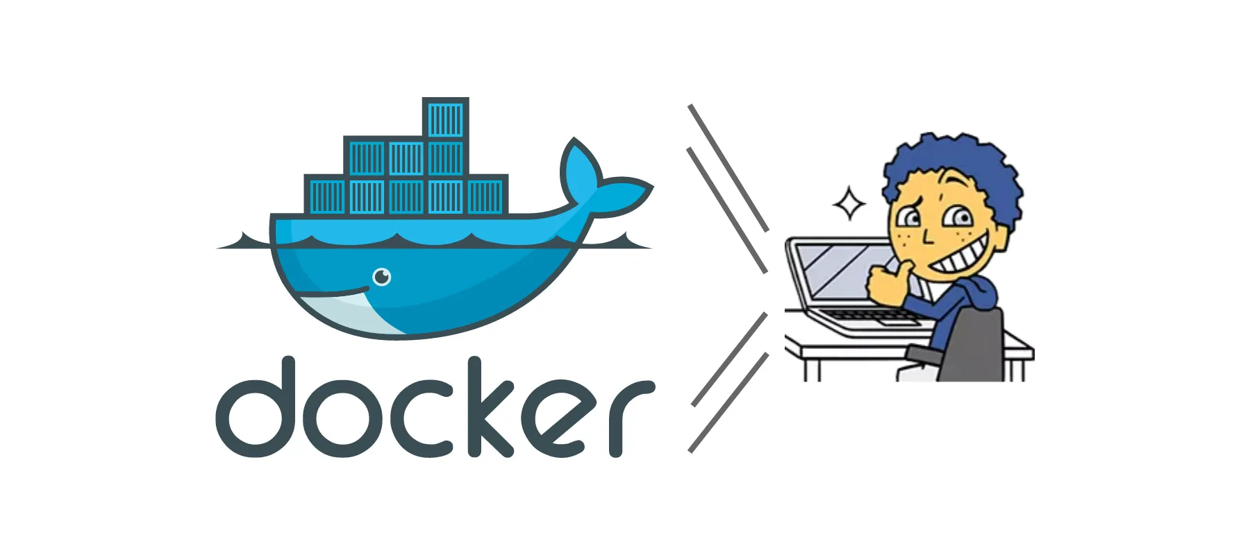 2021-02-11-docker-tips-and-best-practices.png