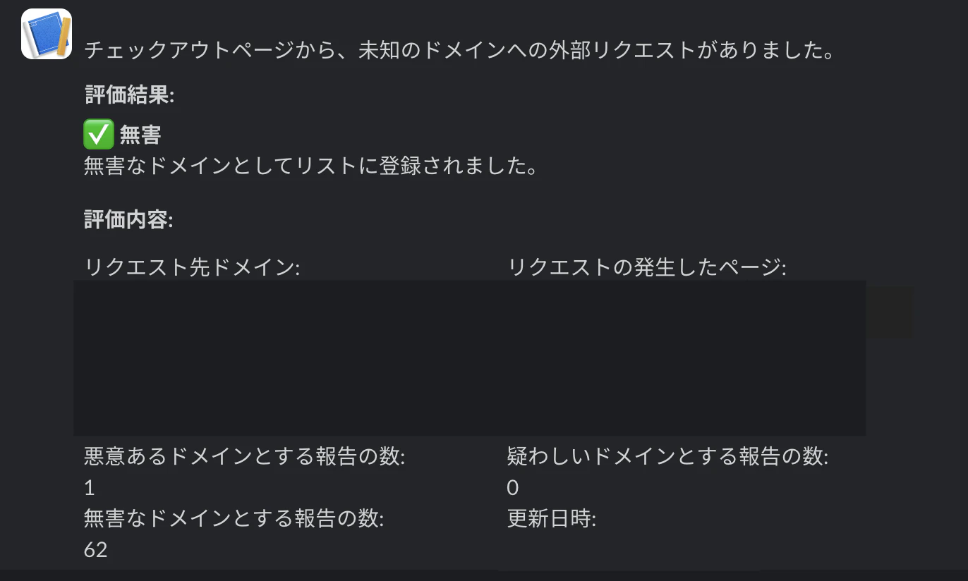 ca82da65-feab-4fe7-826e-9fa1d1a6a3cf.png