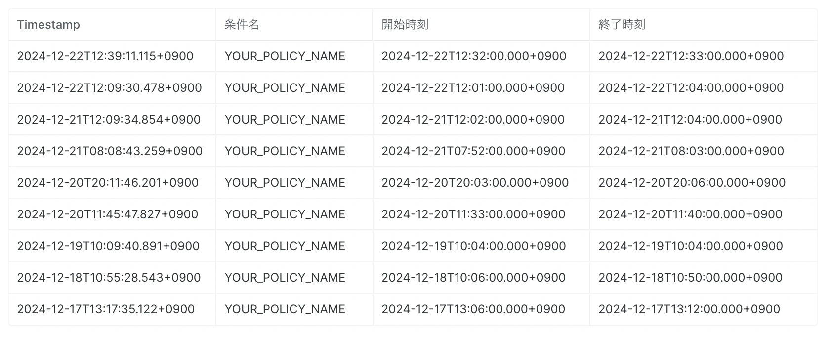 LCP_004.png