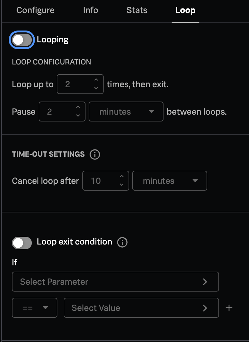 スクリーンショット 2024-11-15 15.34.26.png